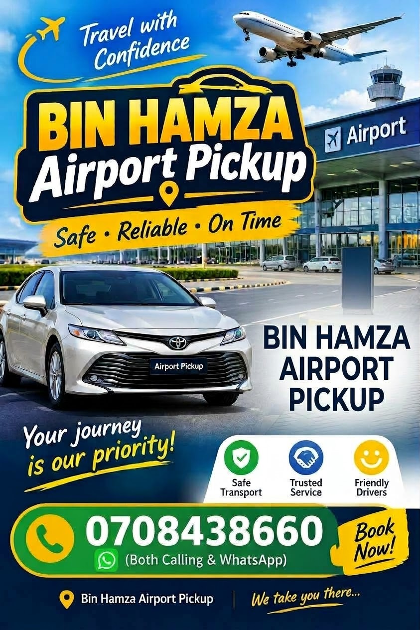 https://harimah.cashchat.se · @harimah.cashchat.se on CashChat