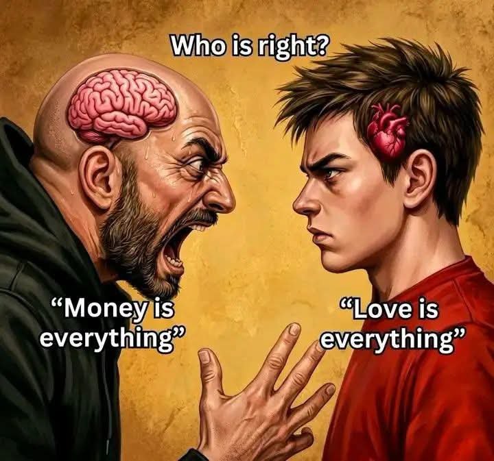 Broonyn Laugh (@broonyn-laugh) on CashChat