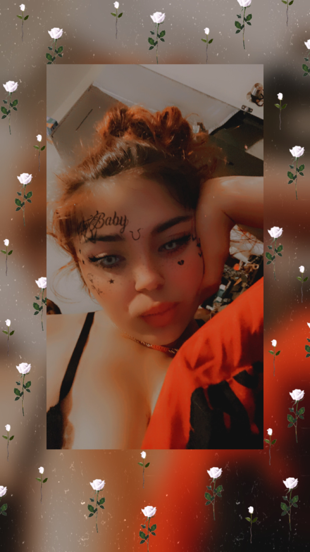 Flick by @Lynn · CashChat