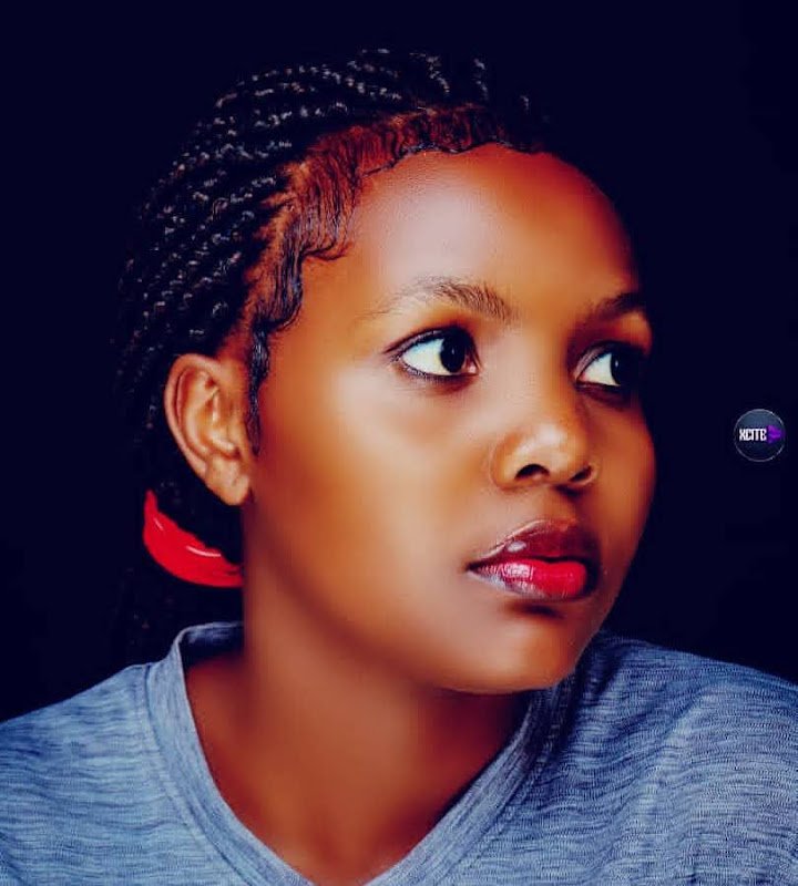 Lillian ug (@lillian-ug) on CashChat