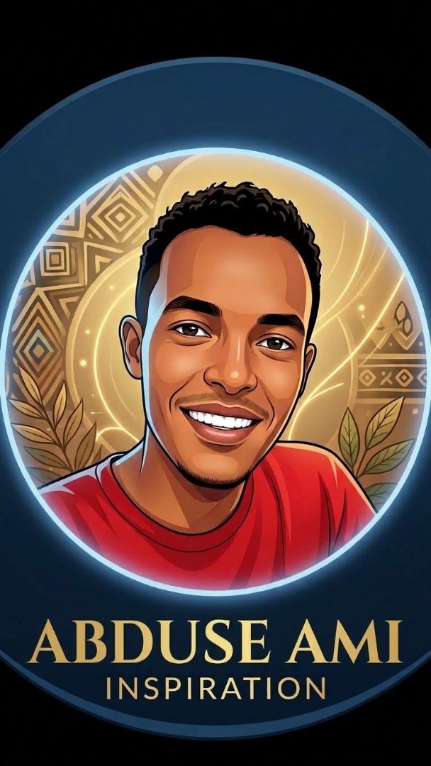 All things (@all-things) on CashChat