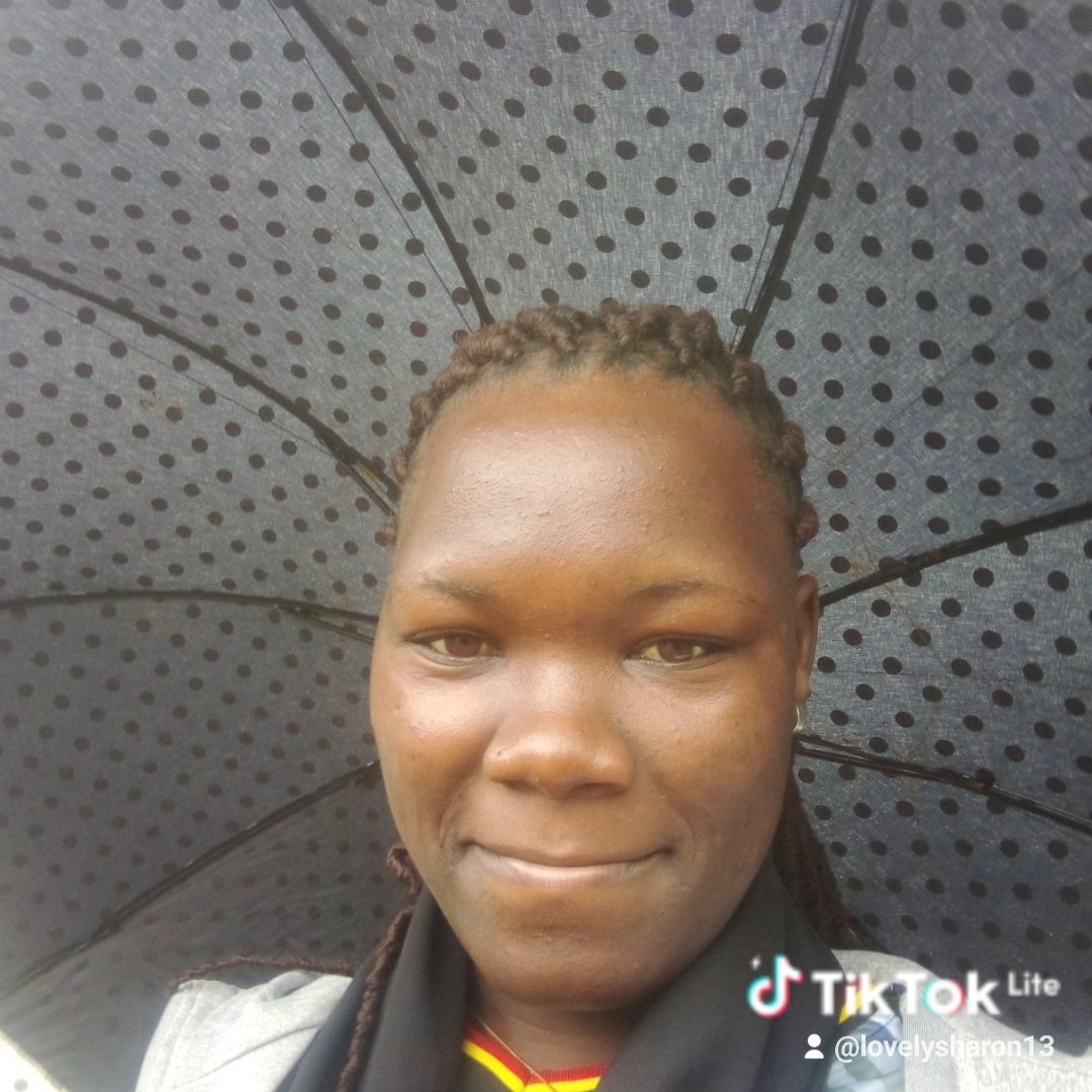 Comdy (@comdy) on CashChat