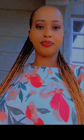 Shie (@shie) on CashChat