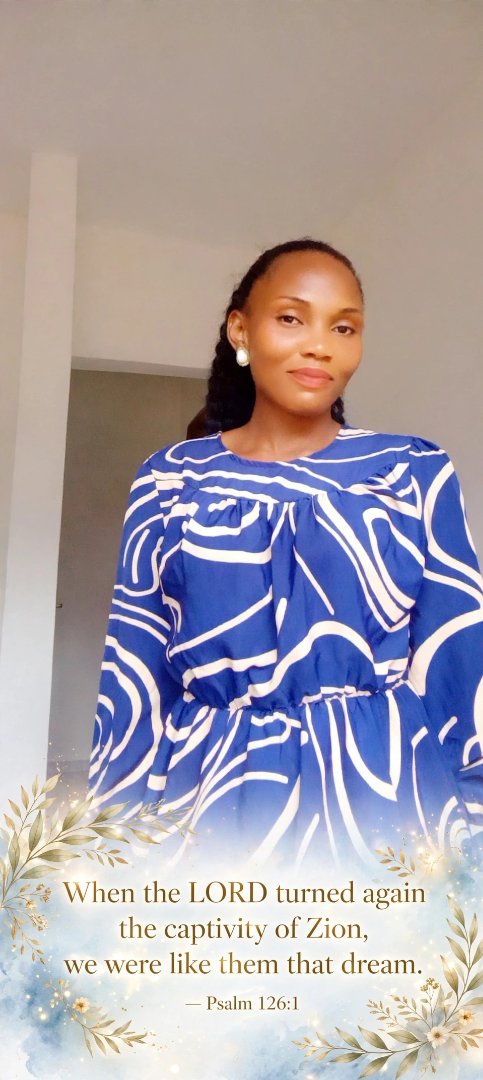 Mercy b (@mercy-b) on CashChat