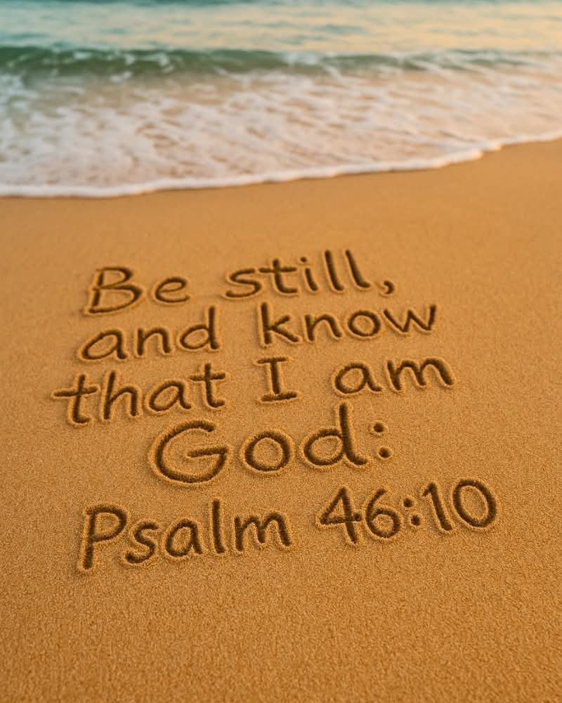 God's love (@god-s-love) on CashChat