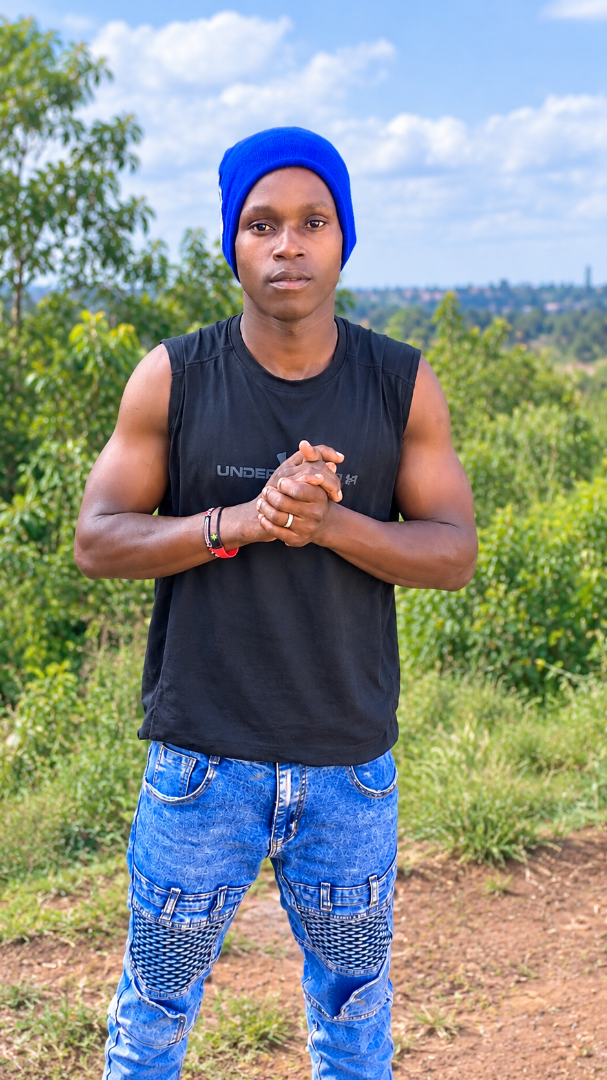 Kabubi Hakim (@kabubi-hakim) on CashChat