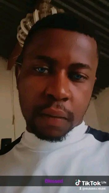 Tony the great (@tony-the-great) on CashChat