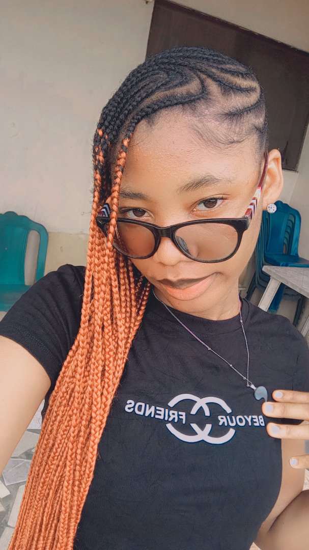 Ella content (@ella-content) on CashChat