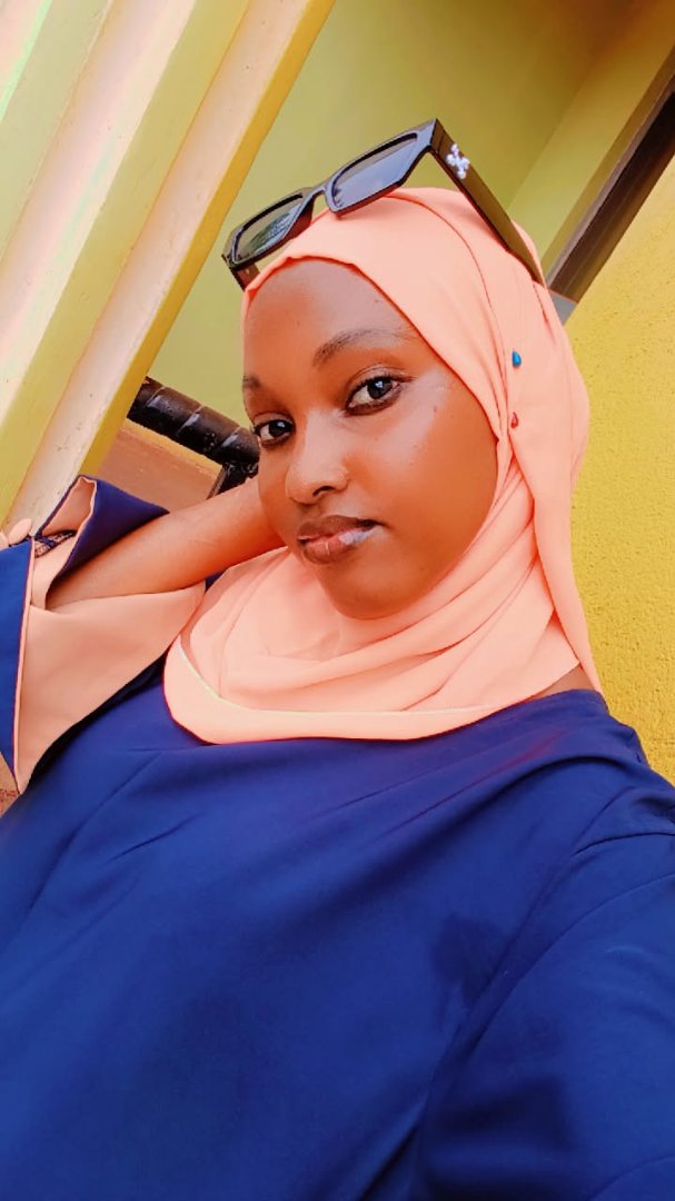 Sugar mummy (@sugar-mummy) on CashChat