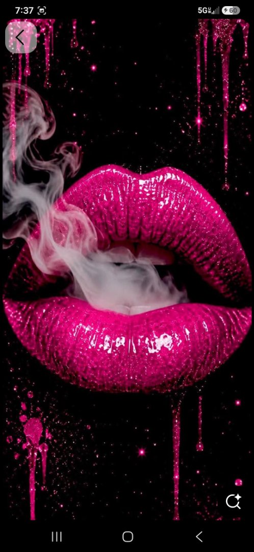 Mistous _Mindz69 (@mistous-_mindz69) on CashChat