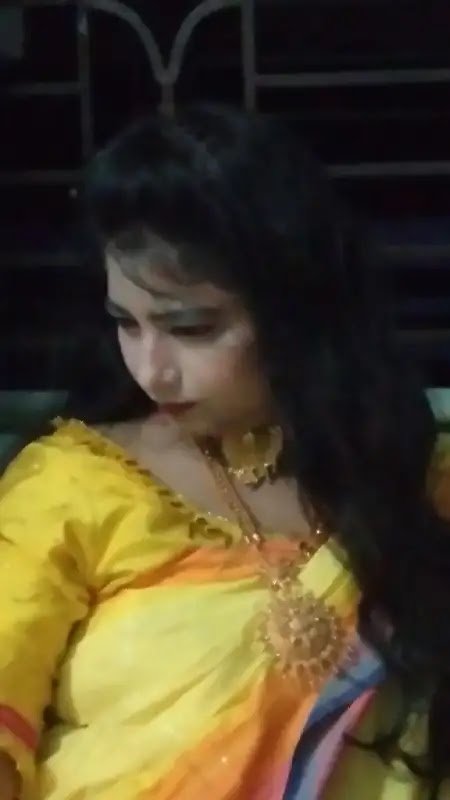 Silviya (@silviya) on CashChat