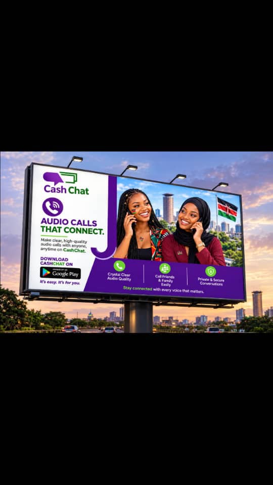 Join us and earn with us🔥🔥 · @ESTHER AGENT@CASHCHAT 🇷🇼🇷🇼🇷🇼🇷🇼 on CashChat