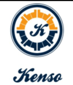 kensoTech (@kensotech) on CashChat