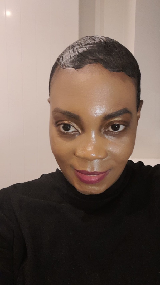 Carol praise (@carol-praise) on CashChat