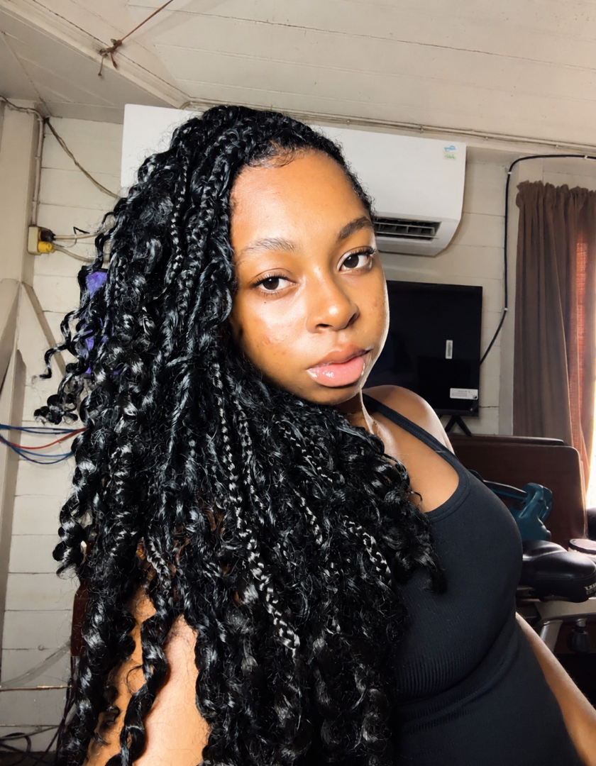 Maxiwinky (@maxiwinky) on CashChat