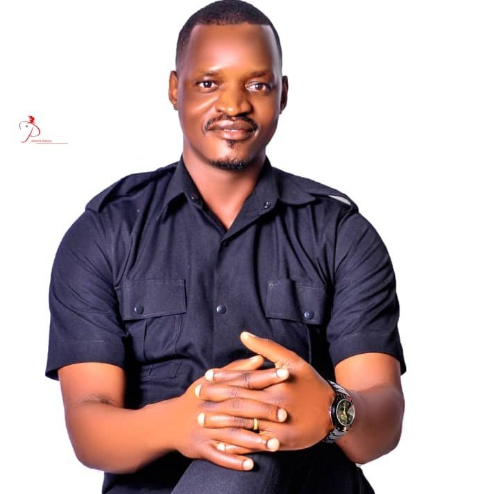 Gen Bigirwa updates (@gen-bigirwa-updates) on CashChat
