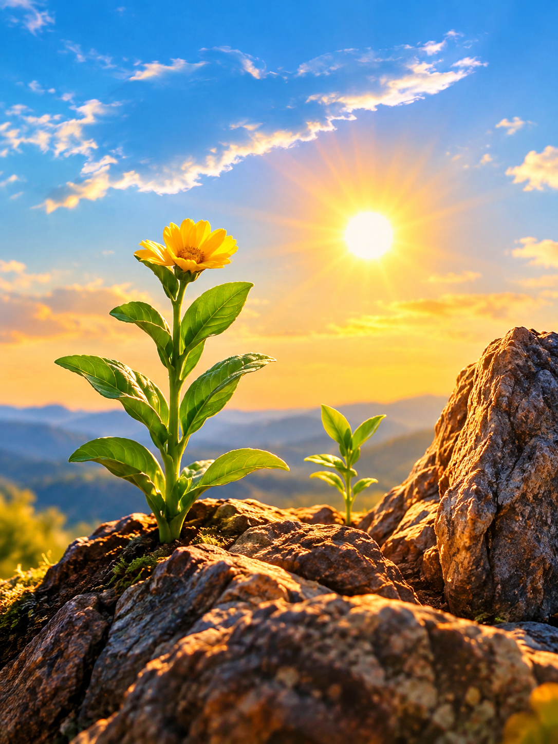 PERSEVERANCE OF THE SAINTS · @Andama on CashChat