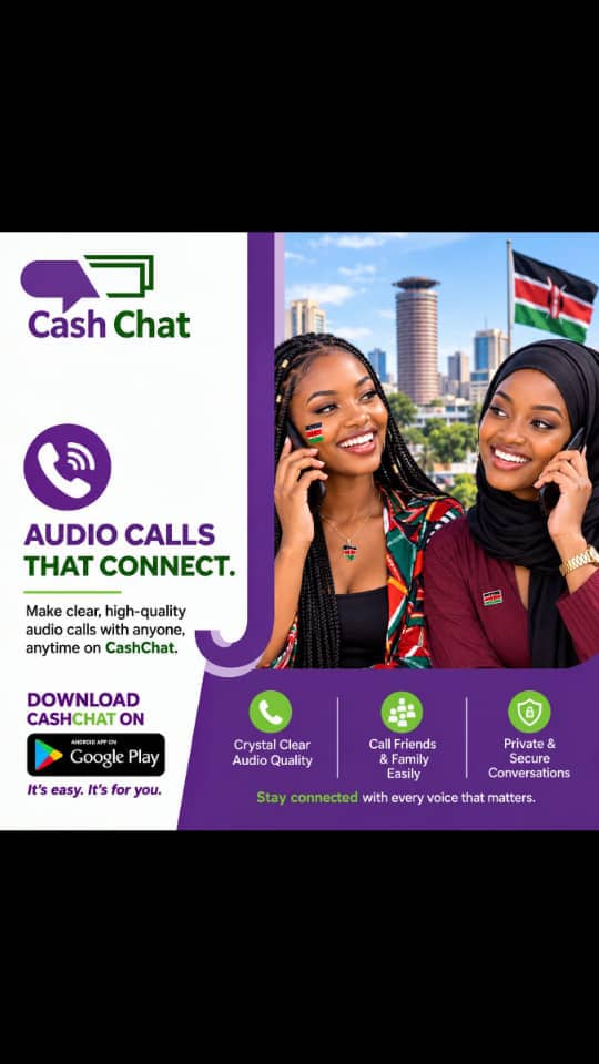 https://www.cashchatapp.com/cashchat-wallet?id=200118122&... · @ESTHER AGENT@CASHCHAT 🇷🇼🇷🇼🇷🇼🇷🇼 on CashChat