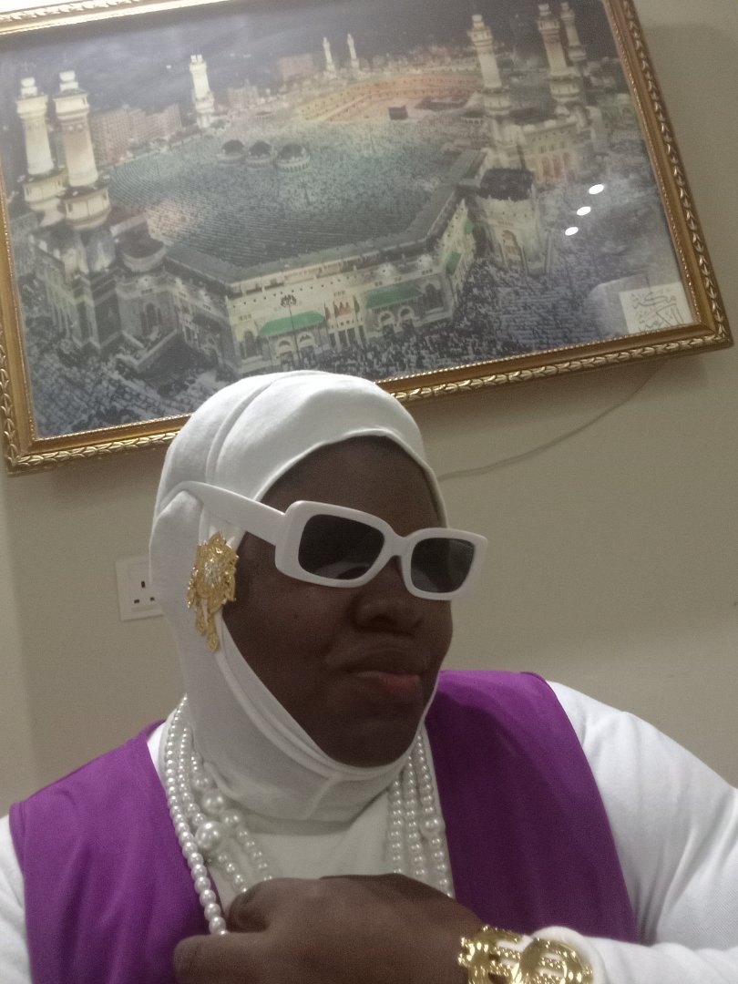 Shadz (@shadz) on CashChat