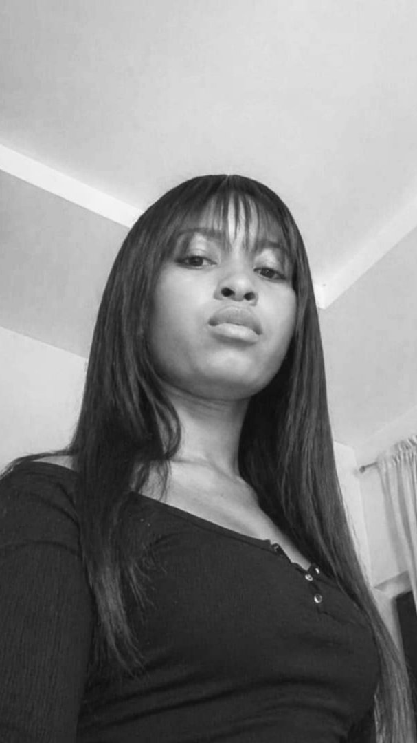 Fumiluxe (@fumiluxe) on CashChat