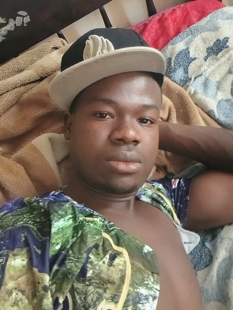 Artist (@artist) on CashChat