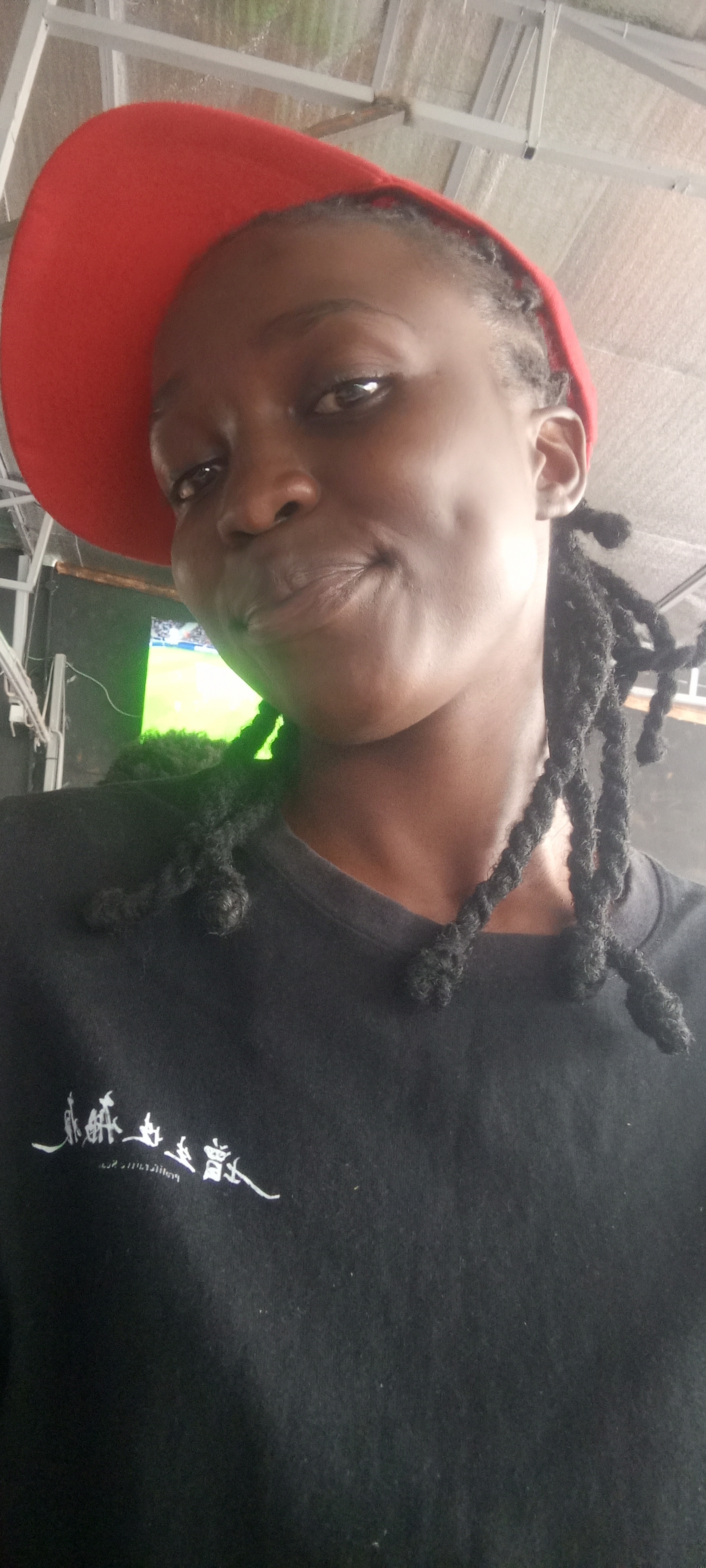 Fheisa fun (@fheisa-fun) on CashChat