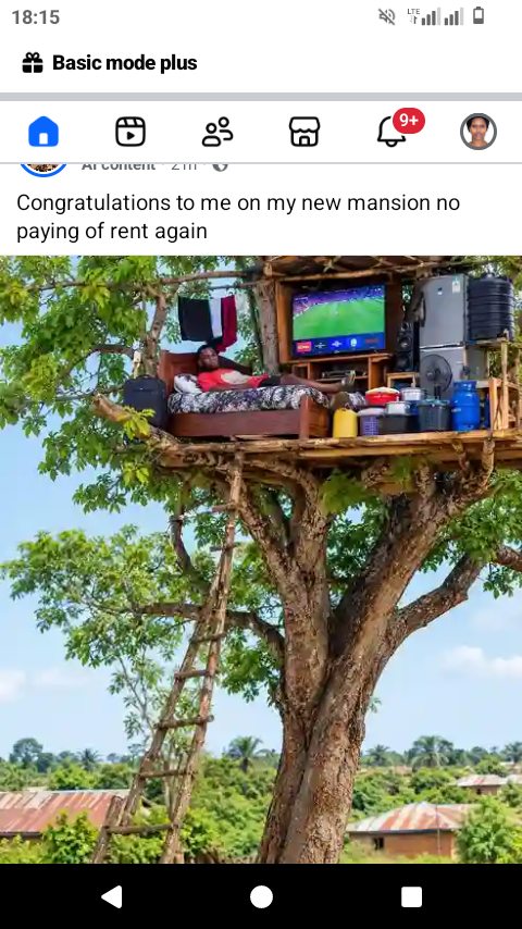 😂😂😂 · @ESTHER AGENT@CASHCHAT 🇷🇼🇷🇼🇷🇼🇷🇼 on CashChat