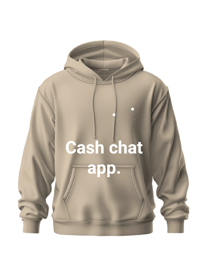 🔁 Reposted from @Anthony Mutethia Thuranira.: 🔁 Reposted ... · @Anthony Mutethia Thuranira. on CashChat