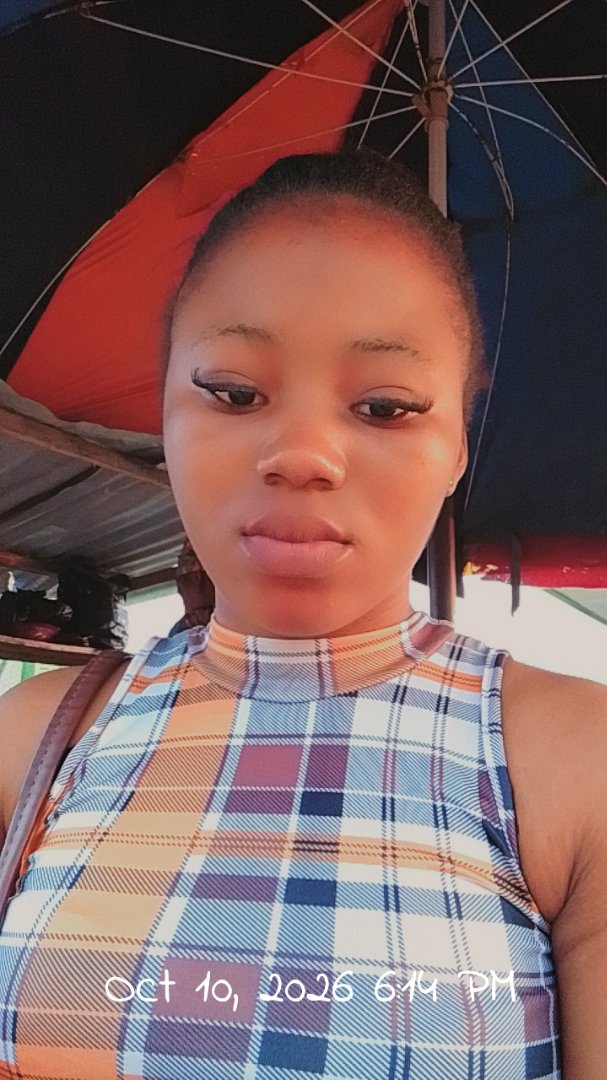 Anita's page (@anita-s-page) on CashChat