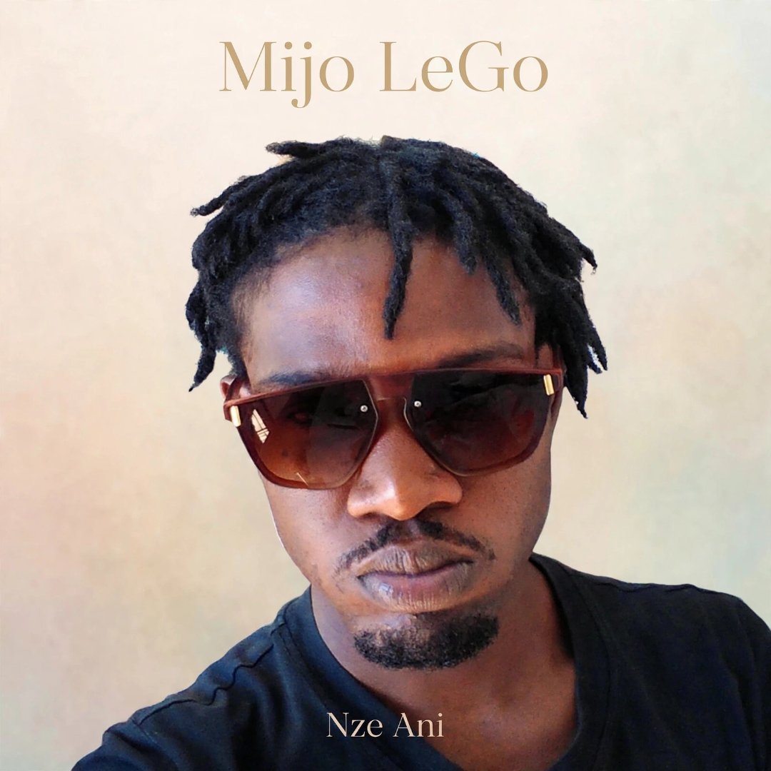 Mijo LeGo (@mijo-lego) on CashChat