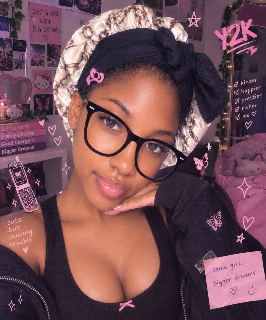 All_about_dalia (@all_about_dalia) on CashChat
