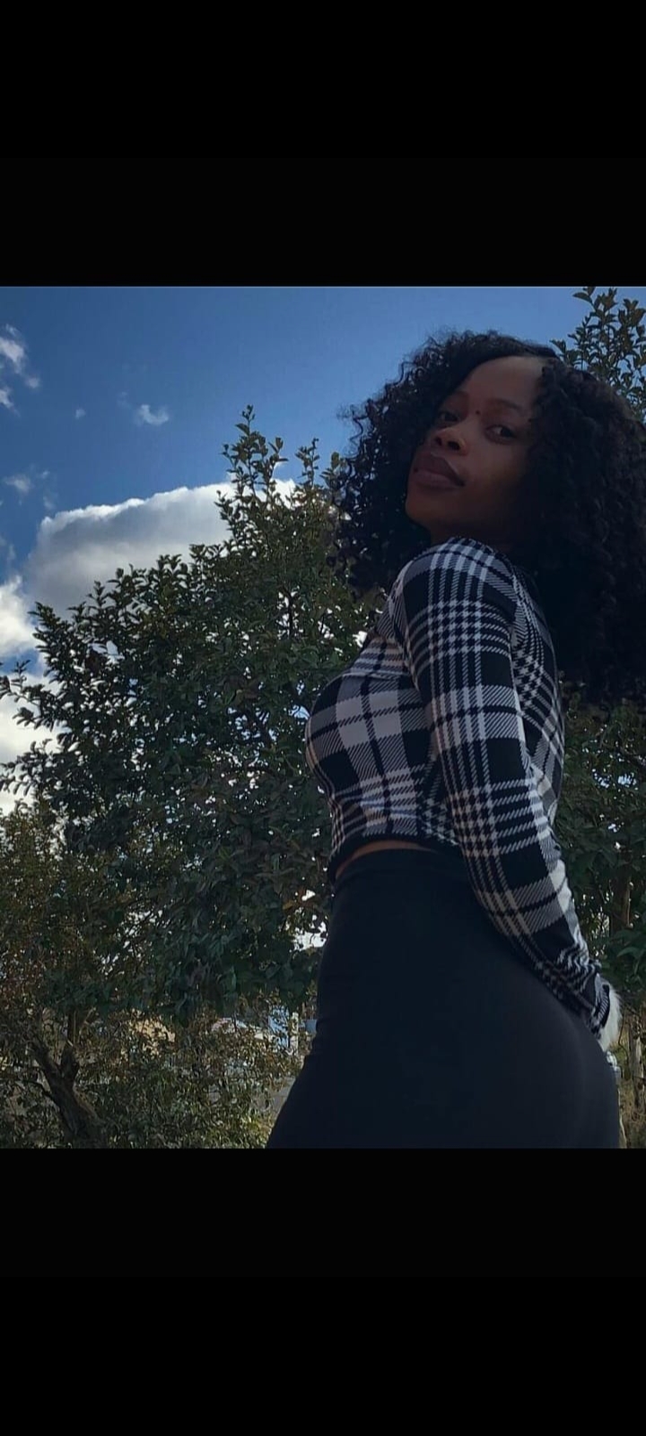 ❤️ · @Neleh on CashChat