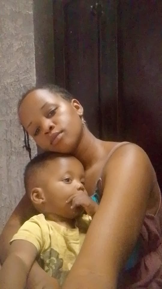 Vidio (@vidio) on CashChat