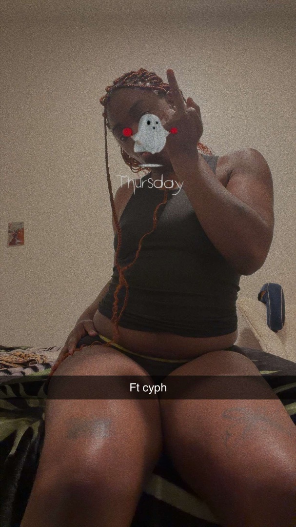 Yanna Tattoo (@yanna-tattoo) on CashChat