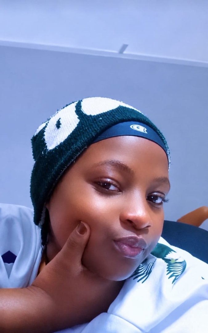 My ife (@my-ife) on CashChat