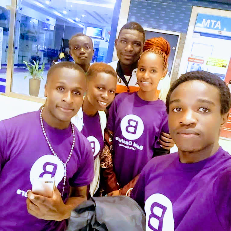 Join to day Unlock.your future · @ESTHER AGENT@CASHCHAT 🇷🇼🇷🇼🇷🇼🇷🇼 on CashChat