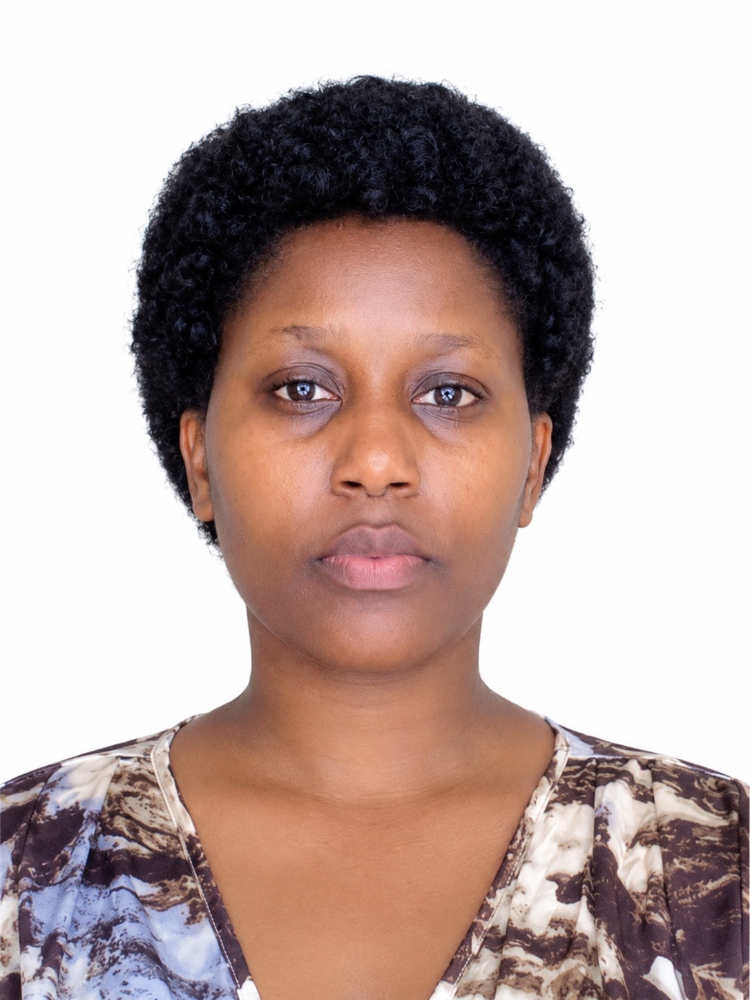 ESTHER AGENT@CASHCHAT 🇷🇼🇷🇼🇷🇼🇷🇼 (@esther-agent-cashchat) on CashChat