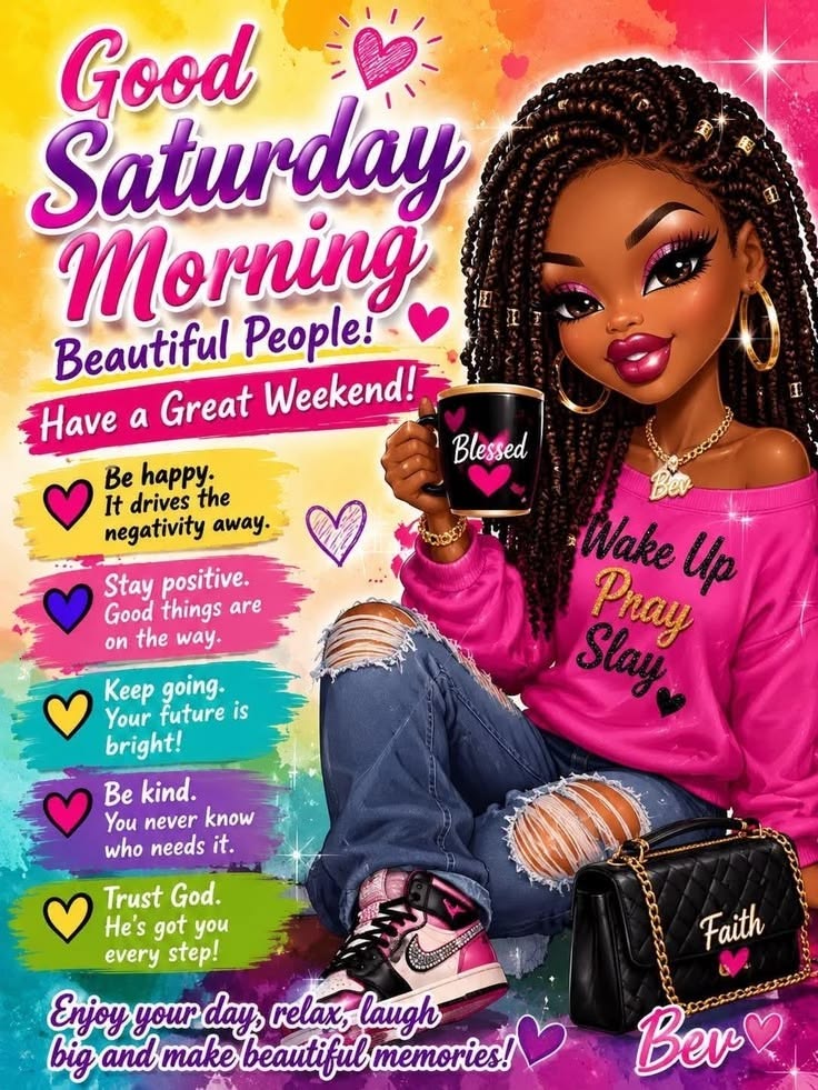 A beautiful weekend Love · @Clarade345 on CashChat