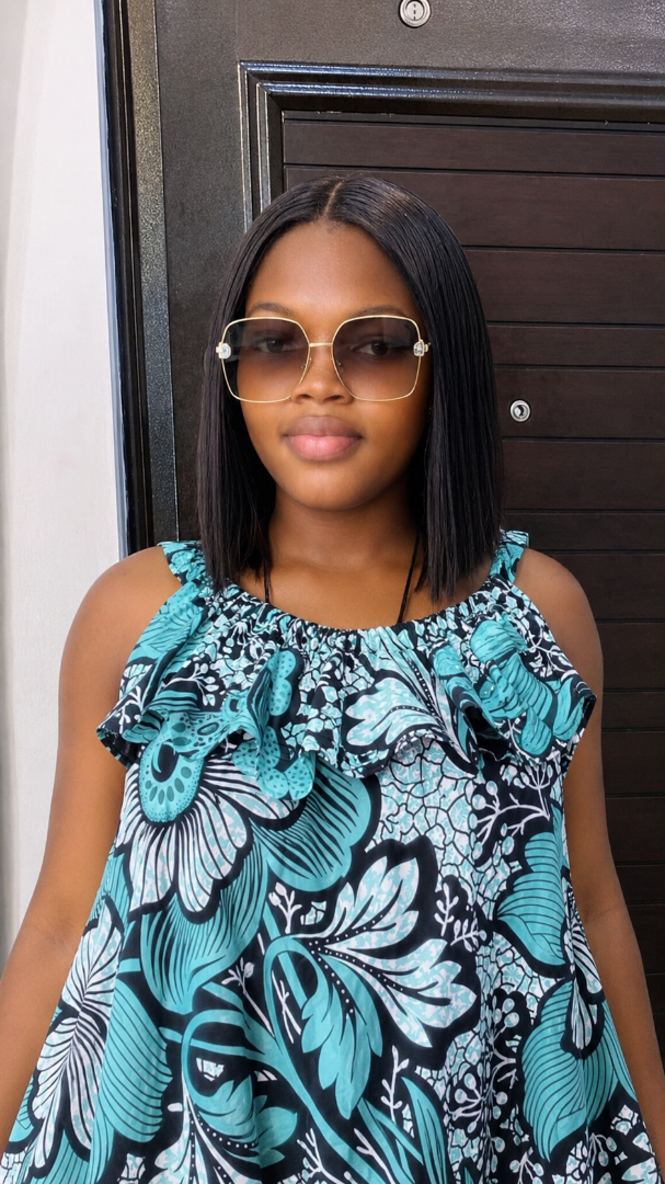 anizylove (@anizylove) on CashChat